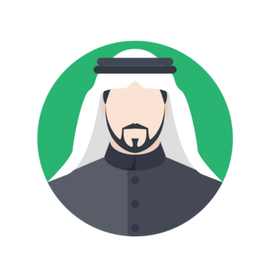 Untitled design (24)