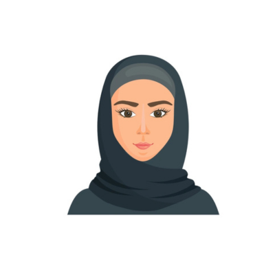 Untitled design (25)